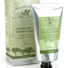 145024_pre-de-provence-natural-repairing-dry-skin-hand-cream-20-shea-butter-2-5-ounce-tube-original.jpg