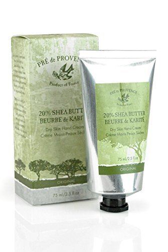 145024_pre-de-provence-natural-repairing-dry-skin-hand-cream-20-shea-butter-2-5-ounce-tube-original.jpg