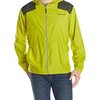 145028_columbia-men-s-flashback-windbreaker-full-zip-jacket-chartreuse-gravel-columbia-grey-medium.jpg