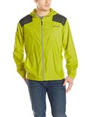 145028_columbia-men-s-flashback-windbreaker-full-zip-jacket-chartreuse-gravel-columbia-grey-medium.jpg