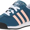 145037_adidas-originals-samoa-sneaker-little-kid-big-kid-surf-petrol-light-flash-orange-running-white-11-5-m-us-little-kid.jpg