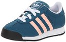 145037_adidas-originals-samoa-sneaker-little-kid-big-kid-surf-petrol-light-flash-orange-running-white-11-5-m-us-little-kid.jpg