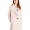 145038_kensie-women-s-wool-cocoon-coat-blush-small.jpg