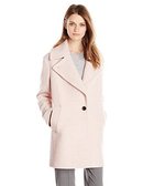 145038_kensie-women-s-wool-cocoon-coat-blush-small.jpg