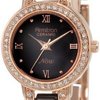 145042_armitron-women-s-75-3919rgbn-brown-ceramic-and-rose-gold-tone-swarovski-crystal-accented-bracelet-watch.jpg