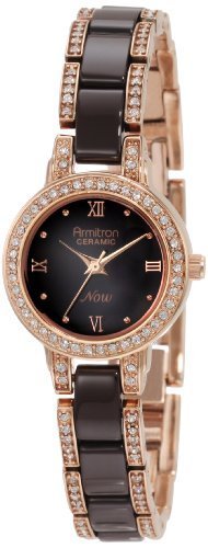 145042_armitron-women-s-75-3919rgbn-brown-ceramic-and-rose-gold-tone-swarovski-crystal-accented-bracelet-watch.jpg