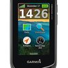 145046_garmin-oregon-650-3-inch-worldwide-handheld-gps-with-8mp-digital-camera.jpg