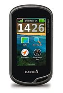 145046_garmin-oregon-650-3-inch-worldwide-handheld-gps-with-8mp-digital-camera.jpg