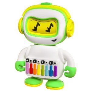 14504_playskool-alphie-data-bots-maestro-bot.jpg