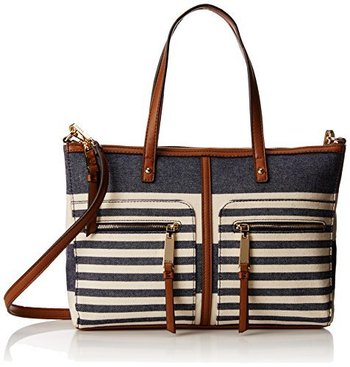 145052_tommy-hilfiger-satchel-with-zips-top-handle-bag-navy-natural-one-size.jpg