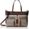 145052_tommy-hilfiger-satchel-with-zips-top-handle-bag-navy-natural-one-size.jpg