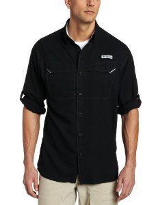 14505_columbia-men-s-low-drag-offshore-long-sleeve-shirt.jpg