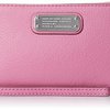 145064_marc-by-marc-jacobs-new-q-wingman-wallet-pink-bubblegum-one-size.jpg