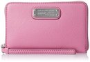 145064_marc-by-marc-jacobs-new-q-wingman-wallet-pink-bubblegum-one-size.jpg