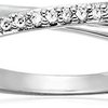 145071_sterling-silver-1-10cttw-diamond-criss-cross-ring-size-6.jpg