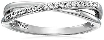 145071_sterling-silver-1-10cttw-diamond-criss-cross-ring-size-6.jpg