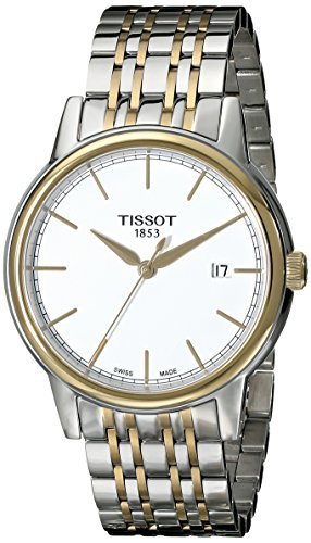 145073_tissot-men-s-t0854102201100-carson-analog-display-swiss-quartz-two-tone-watch.jpg