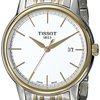 145073_tissot-men-s-t0854102201100-carson-analog-display-swiss-quartz-two-tone-watch.jpg