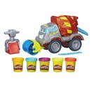 145087_play-doh-max-the-cement-mixer.jpg