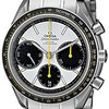 145091_omega-men-s-32630405004001-speed-master-analog-display-automatic-self-wind-silver-watch.jpg