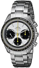 145091_omega-men-s-32630405004001-speed-master-analog-display-automatic-self-wind-silver-watch.jpg