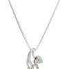 145095_two-tone-sterling-silver-diamond-double-accent-heart-pendant-necklace-18.jpg