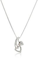 145095_two-tone-sterling-silver-diamond-double-accent-heart-pendant-necklace-18.jpg