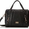 145097_tommy-hilfiger-lily-conv-bowler-shoulder-bag-black-one-size.jpg