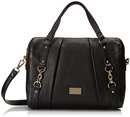 145097_tommy-hilfiger-lily-conv-bowler-shoulder-bag-black-one-size.jpg