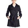 145102_via-spiga-women-s-classic-double-breasted-trench-coat-with-belt-navy-small.jpg