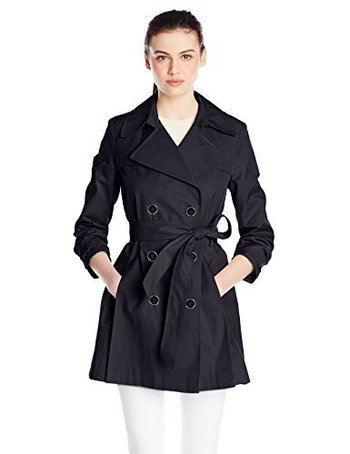 145102_via-spiga-women-s-classic-double-breasted-trench-coat-with-belt-navy-small.jpg