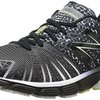 145106_new-balance-women-s-w890-performance-pack-running-shoe.jpg