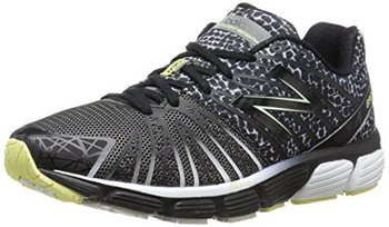 145106_new-balance-women-s-w890-performance-pack-running-shoe.jpg