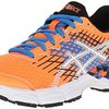 145108_asics-gel-nimbus-17-gs-running-shoe-little-kid-big-kid.jpg