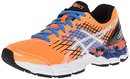 145108_asics-gel-nimbus-17-gs-running-shoe-little-kid-big-kid.jpg