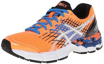 145108_asics-gel-nimbus-17-gs-running-shoe-little-kid-big-kid.jpg