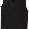 145118_calvin-klein-men-s-3-pack-cotton-classic-rib-tank-black-x-large.jpg