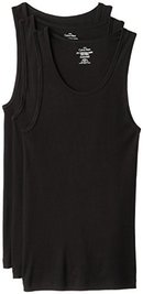 145118_calvin-klein-men-s-3-pack-cotton-classic-rib-tank-black-x-large.jpg