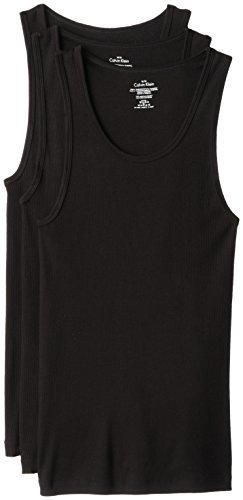 145118_calvin-klein-men-s-3-pack-cotton-classic-rib-tank-black-x-large.jpg