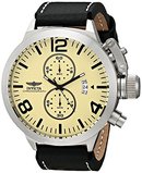 145125_invicta-men-s-3449-corduba-collection-oversized-chronograph-watch.jpg