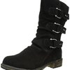 145135_skechers-usa-women-s-mid-3-buckle-ruched-vamp-motorcycle-boot-black-6-m-us.jpg