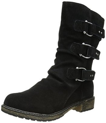 145135_skechers-usa-women-s-mid-3-buckle-ruched-vamp-motorcycle-boot-black-6-m-us.jpg