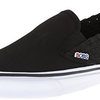 145136_bobs-from-skechers-women-s-the-menace-flexor-fashion-sneaker-black-7-5-m-us.jpg