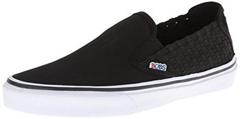 145136_bobs-from-skechers-women-s-the-menace-flexor-fashion-sneaker-black-7-5-m-us.jpg