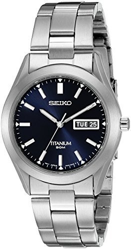 145137_seiko-men-s-sgg709-titanium-watch.jpg