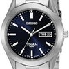 145137_seiko-men-s-sgg709-titanium-watch.jpg