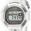 145143_casio-men-s-gwm850-7cr-g-shock-solar-atomic-white-watch.jpg