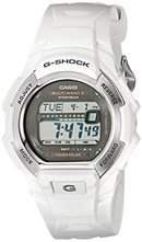 145143_casio-men-s-gwm850-7cr-g-shock-solar-atomic-white-watch.jpg