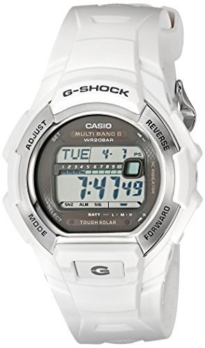 145143_casio-men-s-gwm850-7cr-g-shock-solar-atomic-white-watch.jpg