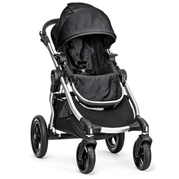 145144_baby-jogger-city-select-stroller-in-onyx-silver-frame.jpg